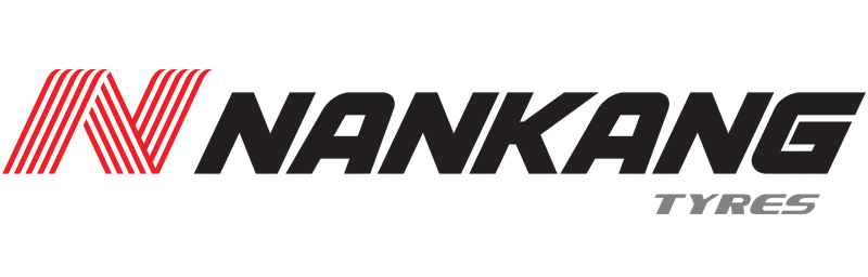 Nankang Tyres